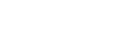 Elevated