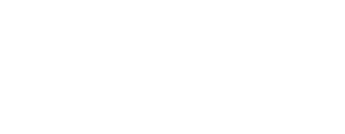 Escape to Blue Ridge Logo