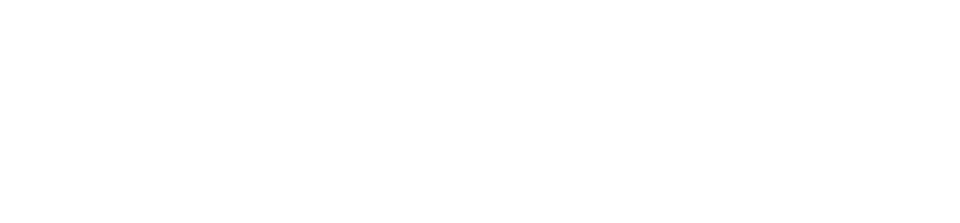 Escape to Blue Ridge