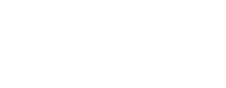 Escape To Blue Ridge logo